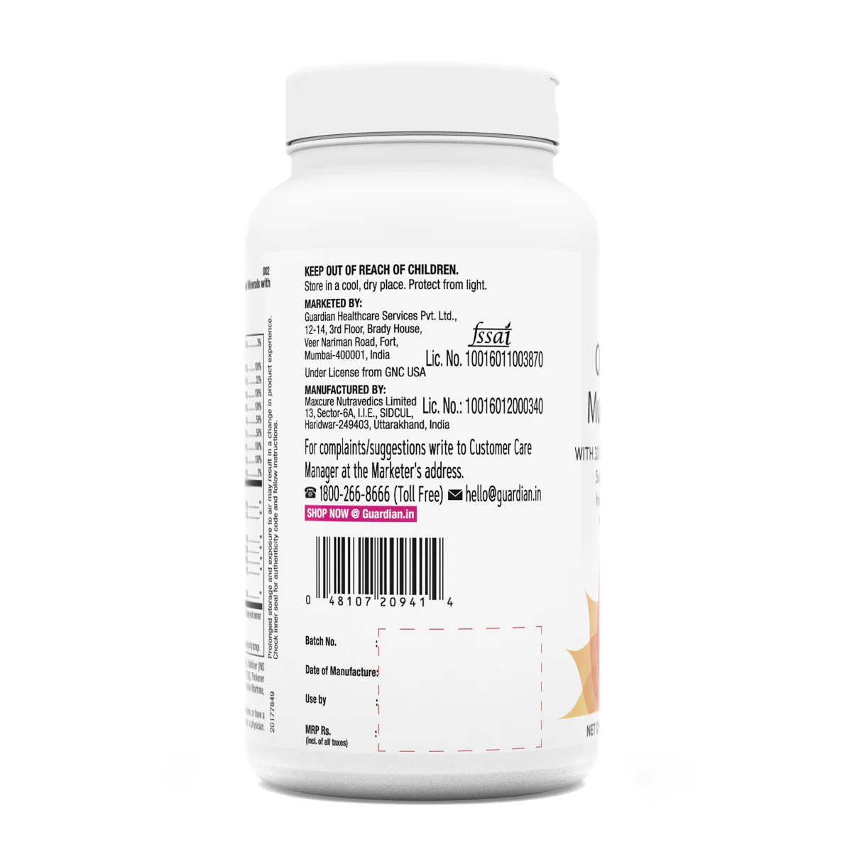 Product image 18