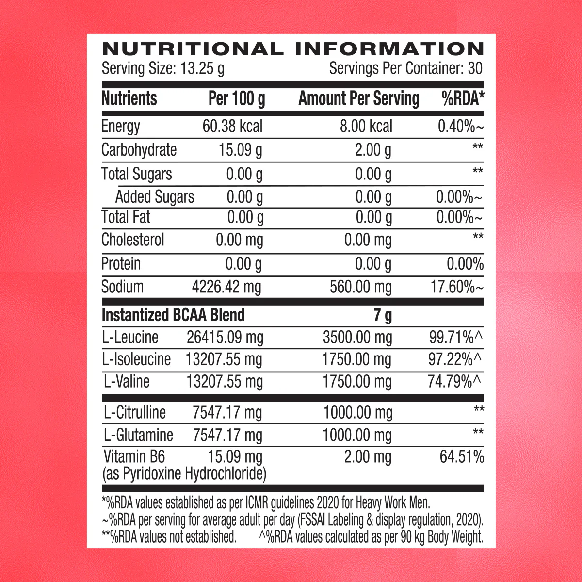 Product image 19