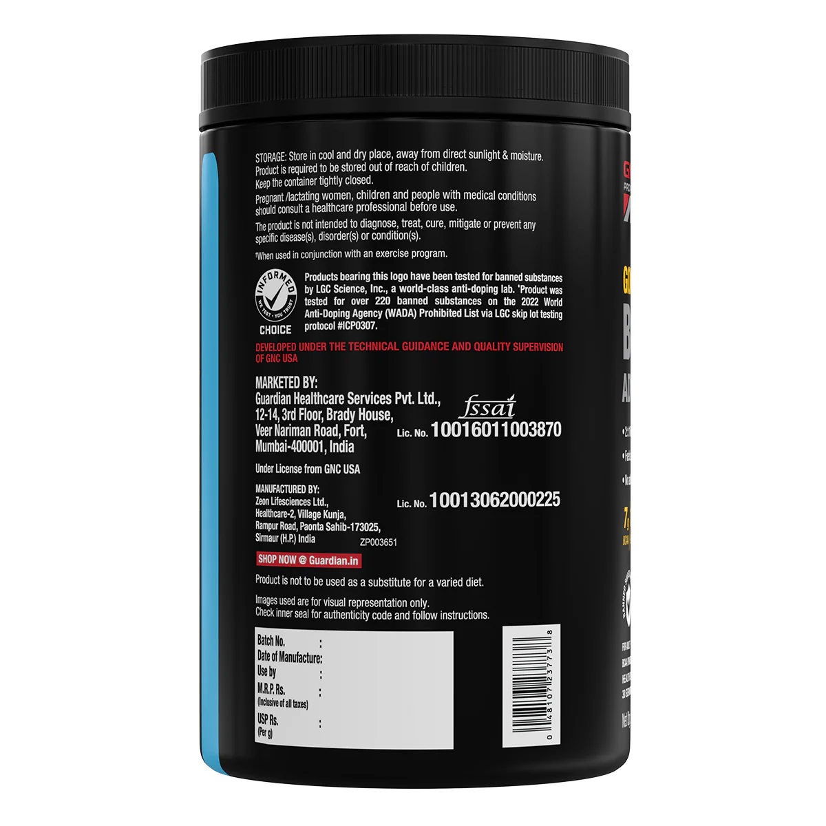 Product image 24