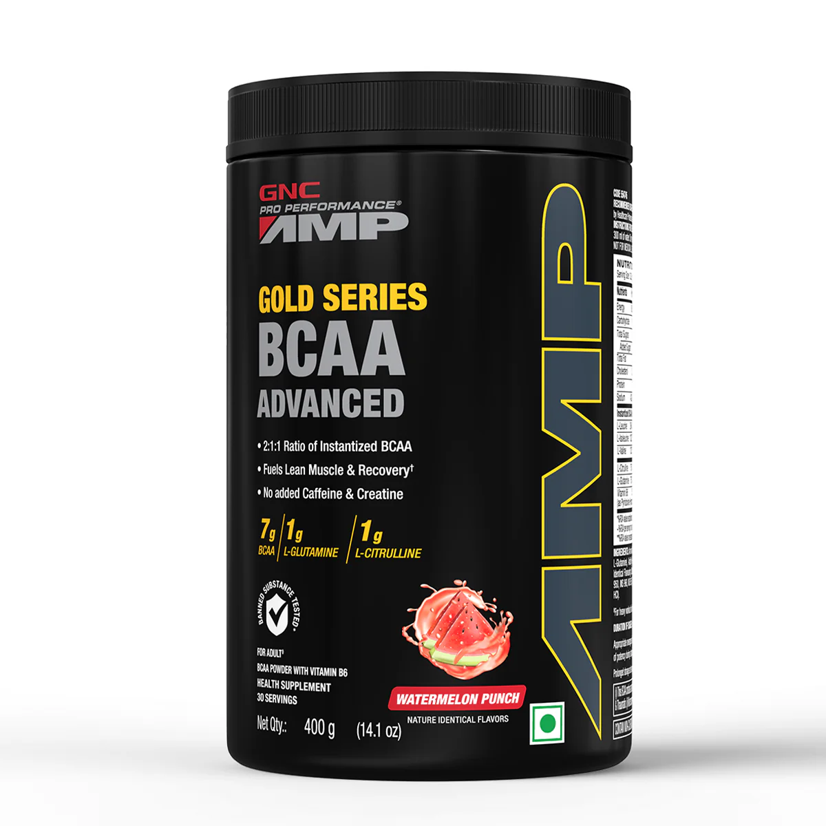 Product image 33