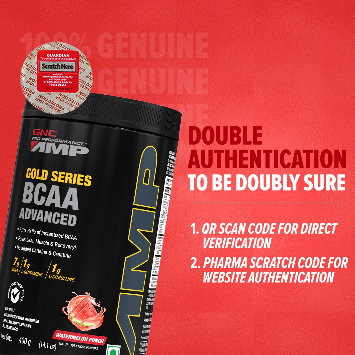Product image 38