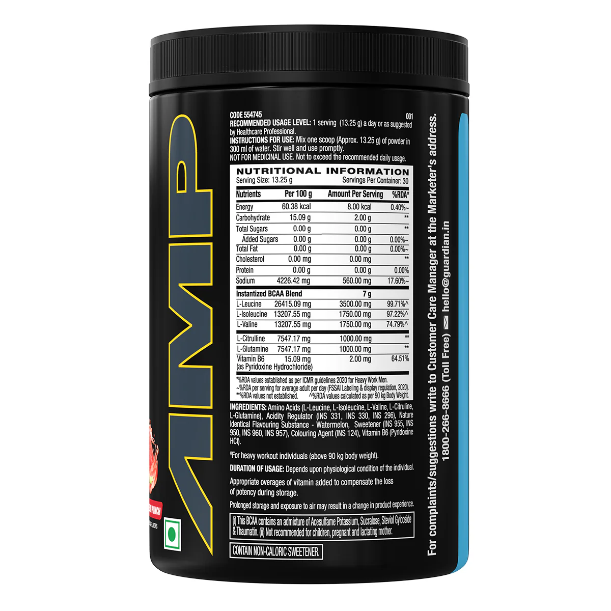Product image 39