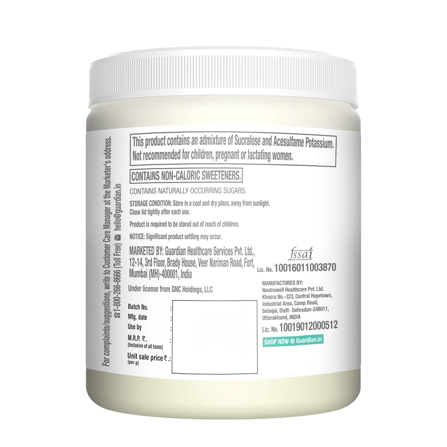 Product image 15