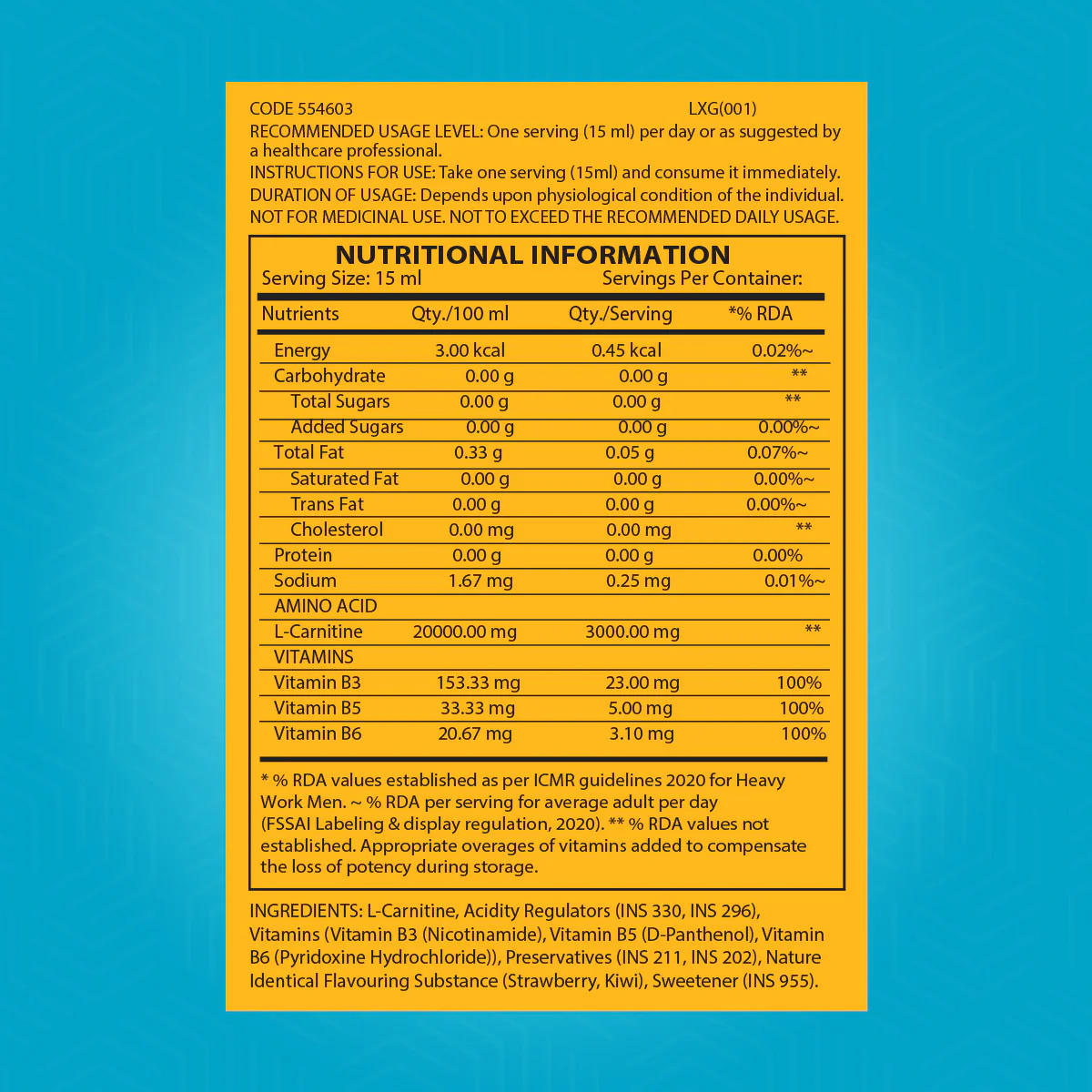 Product image 6